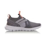 Женские кроссовки Running