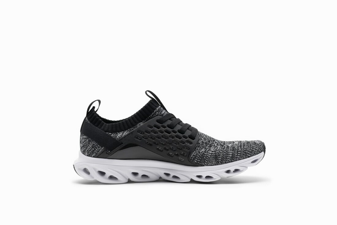 Женские кроссовки Running