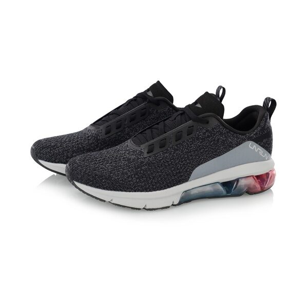 Женские кроссовки Running