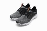 Женские кроссовки Running