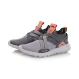 Женские кроссовки Running