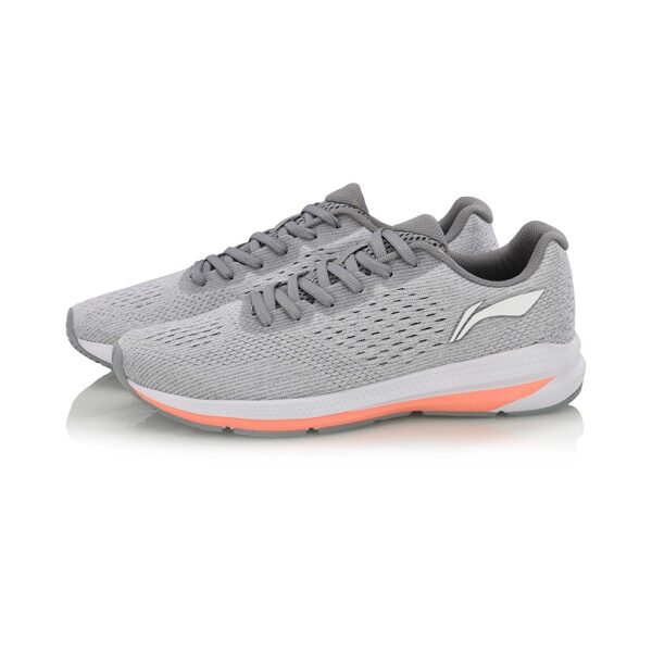 Женские кроссовки Running